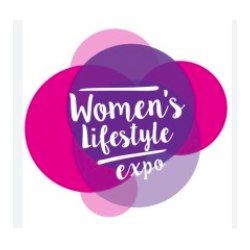 Women Lifestyle Expo Tauranga-2024